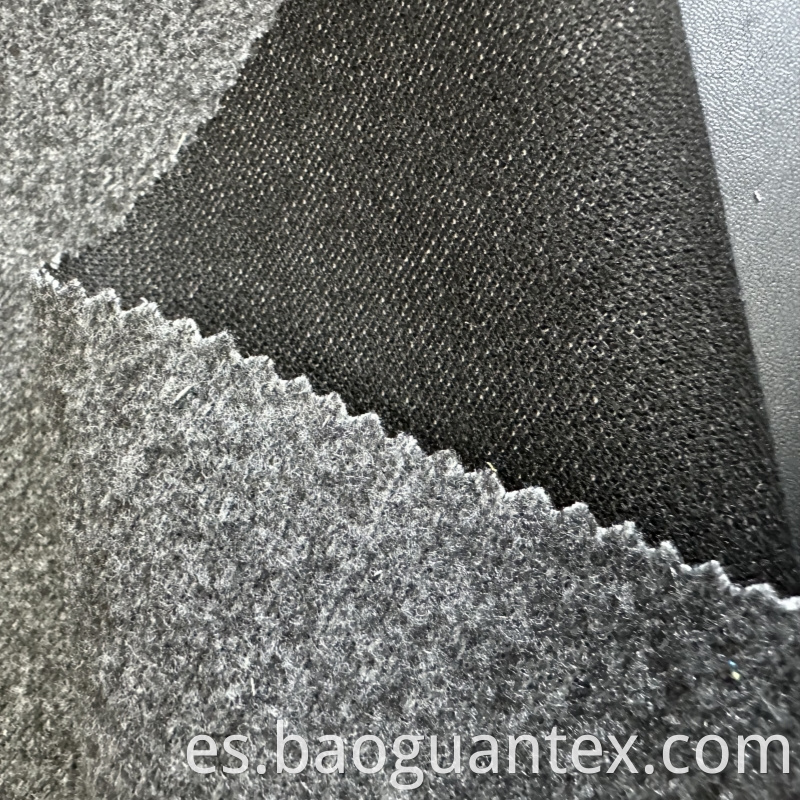 Pure Polyester Fabric Jpg